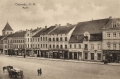 nowe-21235.jpg