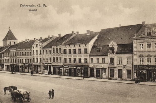 nowe-21235.jpg