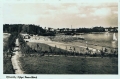 nowe-21239.jpg