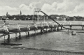 nowe-21240.jpg