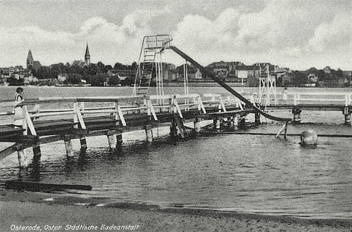 nowe-21240.jpg
