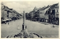 nowe-21241.jpg