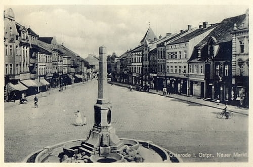 nowe-21241.jpg