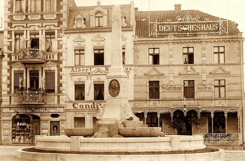 nowe-21242.jpg