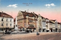nowe-21243.jpg