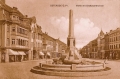 nowe-21244.jpg