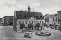 nowe-21246.jpg
