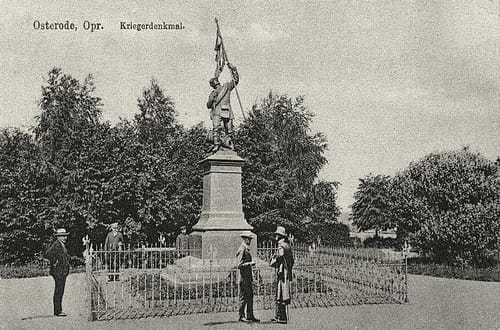 nowe-21249.jpg