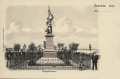 nowe-21250.jpg