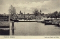 nowe-21253.jpg