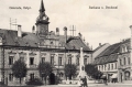 nowe-21260.jpg
