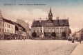 nowe-21262.jpg