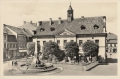 nowe-21263.jpg