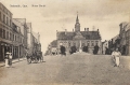 nowe-21264.jpg