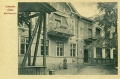 nowe-21266.jpg
