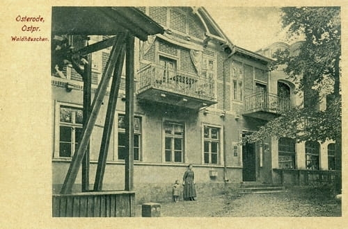 nowe-21266.jpg