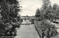 nowe-21269.jpg