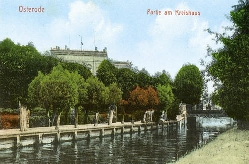 nowe-21270.jpg