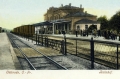nowe-21279.jpg