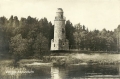 nowe-21340.jpg