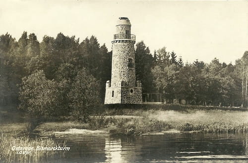 nowe-21340.jpg