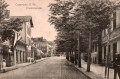 nowe-21282.jpg