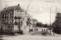 nowe-21283.jpg
