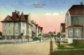 nowe-21285.jpg