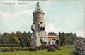 nowe-21339.jpg