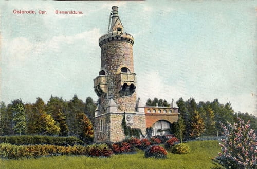 nowe-21339.jpg