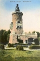 nowe-21338.jpg