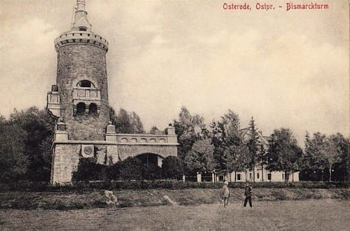 nowe-21336.jpg