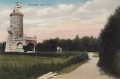 nowe-21330.jpg