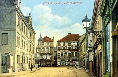nowe-21300.jpg