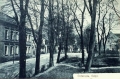 nowe-21302.jpg