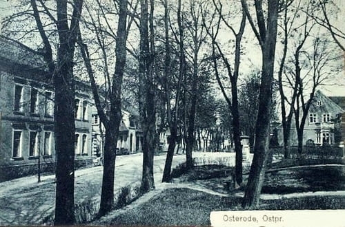 nowe-21302.jpg