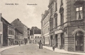nowe-21303.jpg