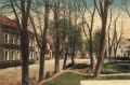nowe-21304.jpg