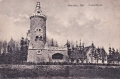 nowe-21329.jpg