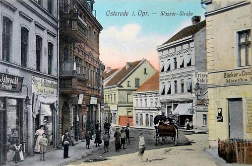 nowe-21307.jpg