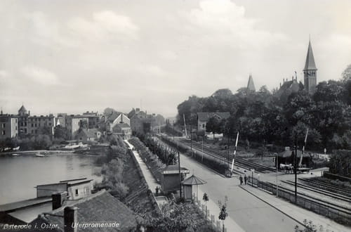 nowe-21310.jpg