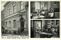 nowe-21318.jpg