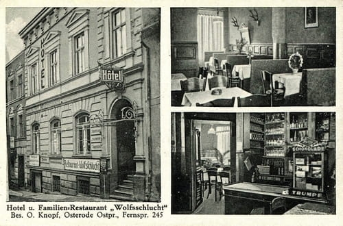 nowe-21318.jpg