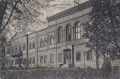 nowe-21320.jpg