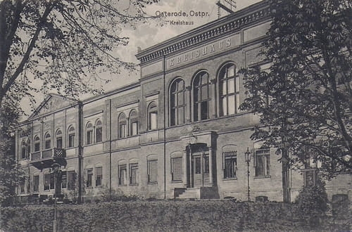 nowe-21320.jpg