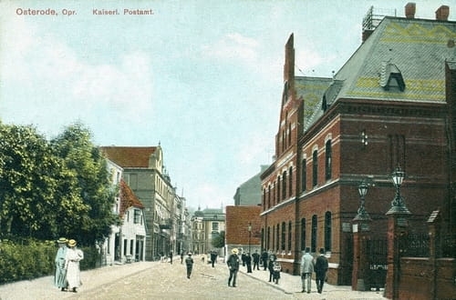 nowe-21322.jpg