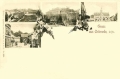 nowe-21324.jpg