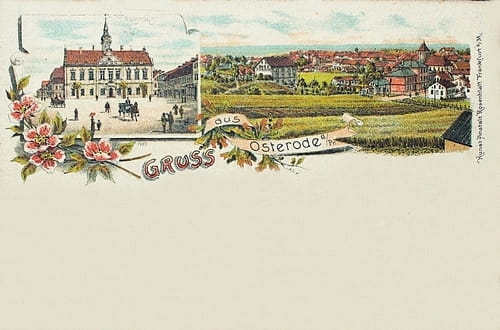 nowe-21325.jpg