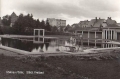 nowe-21329.jpg