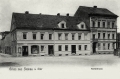 nowe-21332.jpg